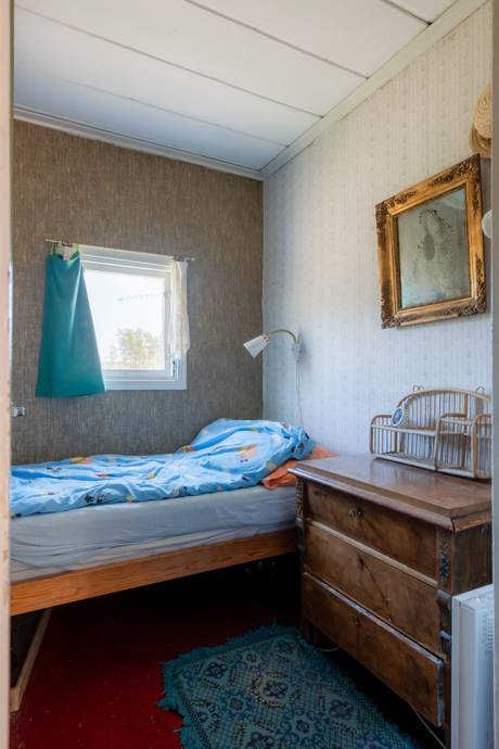 3 rum Villa på Tunaby Haga 3 Västerljung Trosa kommun - bild 17