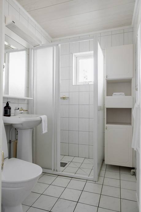 5 rum Villa på Sammels väg 14 Glommen Falkenbergs kommun - bild 14