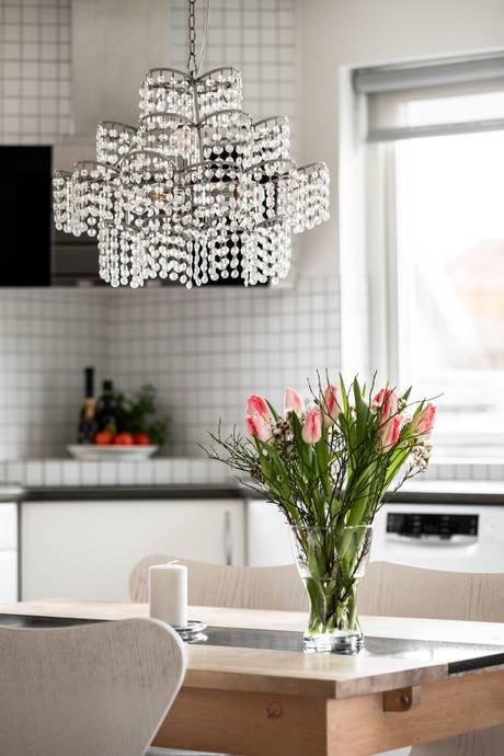 7 rum Villa på Smålandsgatan 34 Olympia Helsingborgs kommun - bild 19