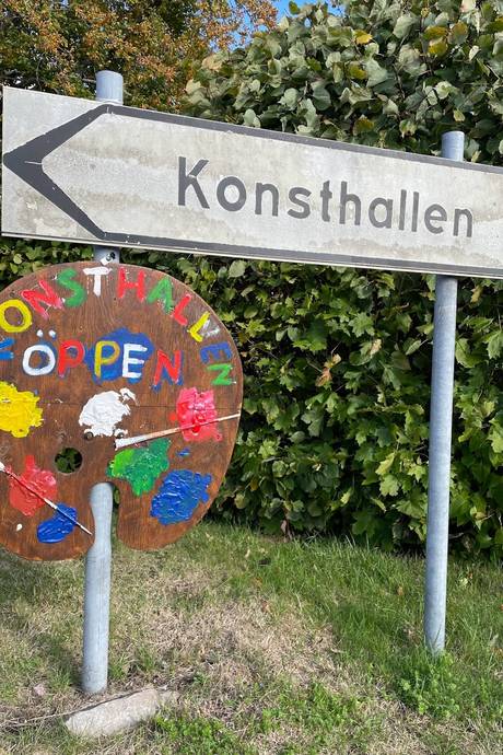 5 rum Radhus på Södergatan 24B Centrum Höörs kommun - bild 27