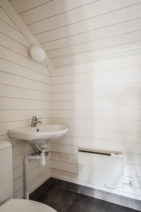 5 rum Villa på Sörvägen 349 Lillpite Piteå kommun - bild 32