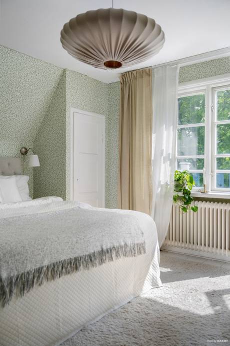 11 rum Villa på Björkgatan 1 Röstånga Svalövs kommun - bild 26