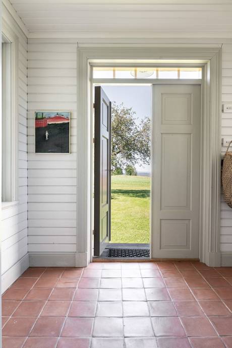 5 rum Villa på Söderås Knåpgatu 5 Söderås Rättviks kommun - bild 20