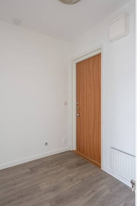 1 rum Lägenhet på Valhallagatan 23A Skara Tätort Skara kommun - bild 4
