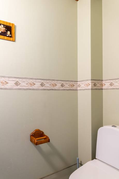 5 rum Villa på Usterstavägen 42 Näs Hallstahammars kommun - bild 15