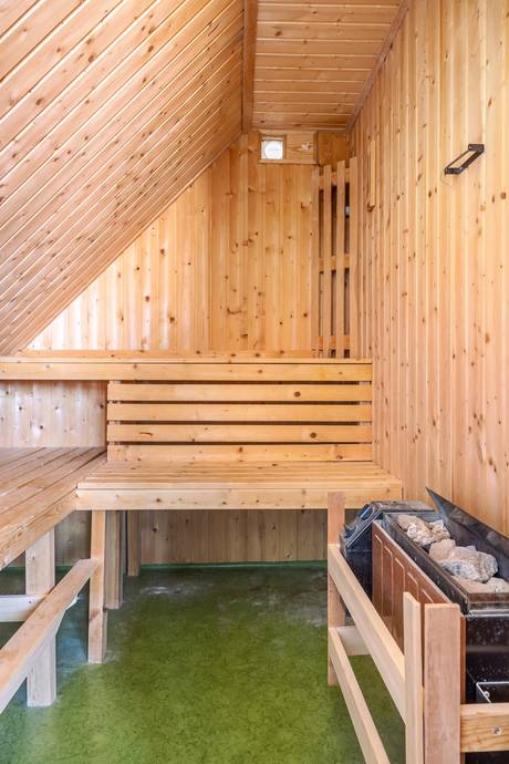 6 rum Villa på Skärkind Nybacken Skärkind Norrköpings kommun - bild 24