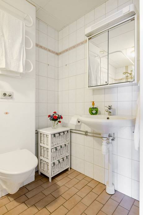 2 rum Lägenhet på Ringen 4A Ringen/Forssa Borlänge kommun - bild 11