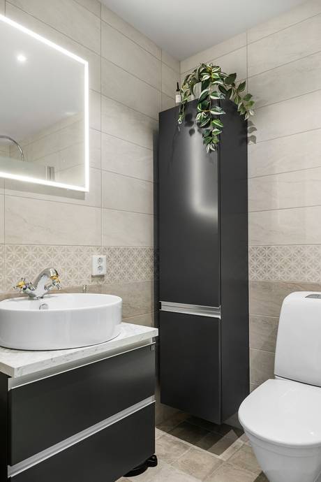 157 m² Villa på Rävstigen 9 Borlänge kommun - bild 21