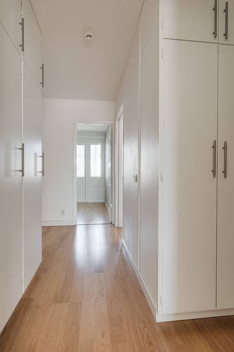 3 rum Lägenhet på Barrsätragatan 28B Centralt Sandvikens kommun - bild 10