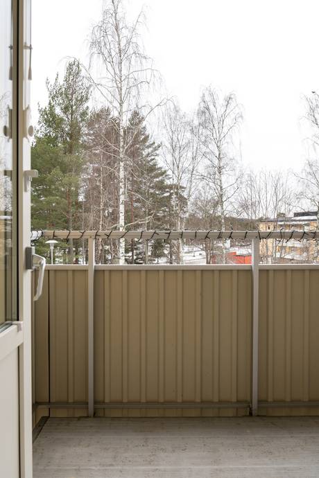 3 rum Lägenhet på Zelandsgatan 3B Tranås Tranås kommun - bild 21