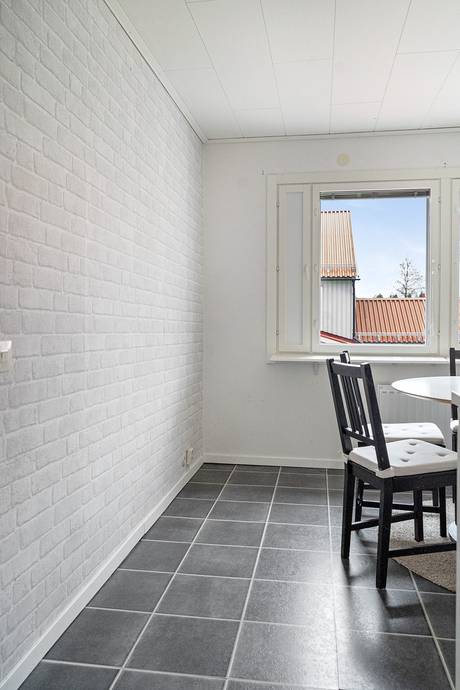3 rum Lägenhet på Älgstråket 8 C Marielund Haparanda kommun - bild 7