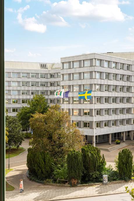 Gustav möllers gata 2A i Lugnet, Malmö kommun - lägenhet till salu - Hemnet