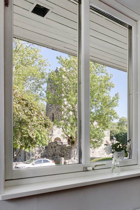 9 rum Villa på Olofsgatan 13 Centrala Sigtuna Sigtuna kommun - bild 19