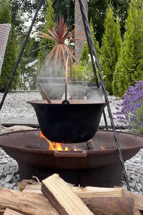 7 rum Villa på Oljebergsvägen 9 Gråbo - Aggetorp Lerums kommun - bild 11