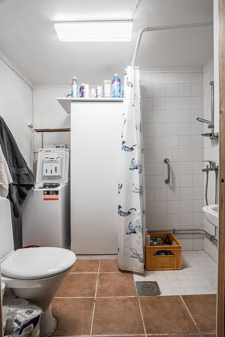 832 m² Övrig på Ringvägen 2 Ånge kommun - bild 29