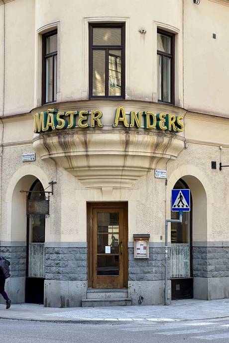 3 rum Lägenhet på Kungsholms kyrkoplan 6 Kungsholmen Stockholms kommun - bild 37