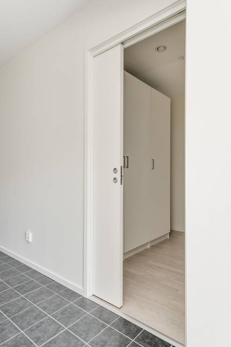 3 rum Lägenhet på Bergslagsvägen 47D Avesta kommun - bild 25