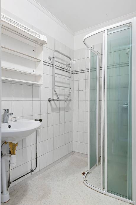 Övrig på Holmgatan 10 & 12 samt Smedsgatan 7 Kronholmen Härnösands kommun - bild 27
