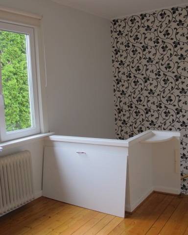 3 rum Villa på Lindgatan 8 Melleruds kommun - bild 13