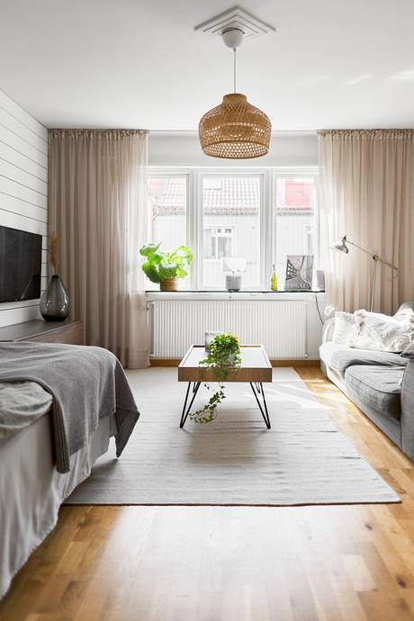 1 rum Lägenhet på Persgatan 2B Lunden Göteborgs kommun - bild 7