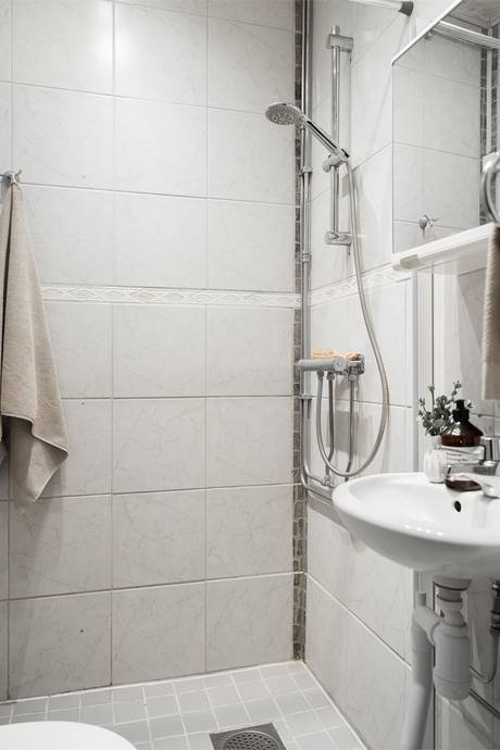 2 rum Lägenhet på Lönngatan 56B Lönngården Malmö kommun - bild 7