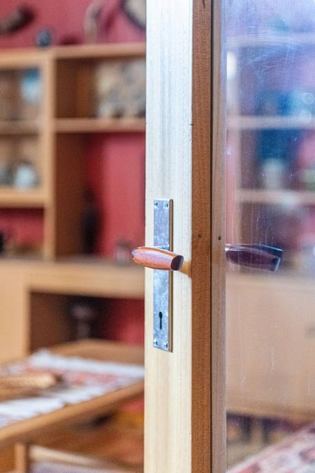 5 rum Villa på Raattamaavägen 42 Gällivare Gällivare kommun - bild 22