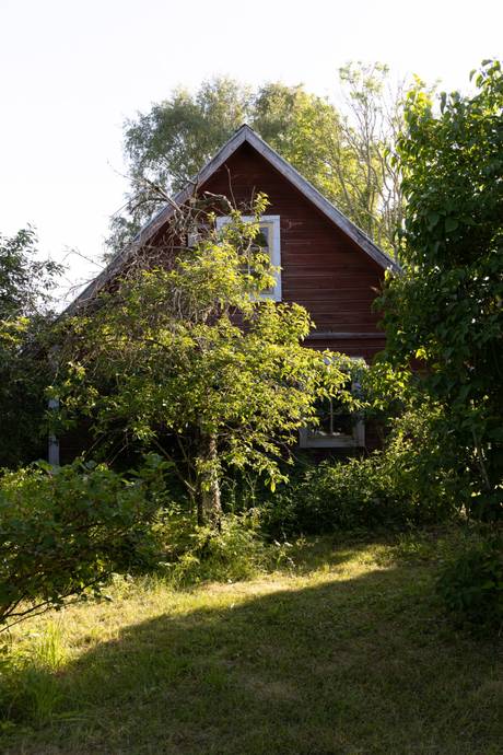 5 rum Villa på Eksta Jakobs 409 Eksta - Västra Gotland Gotlands kommun - bild 41