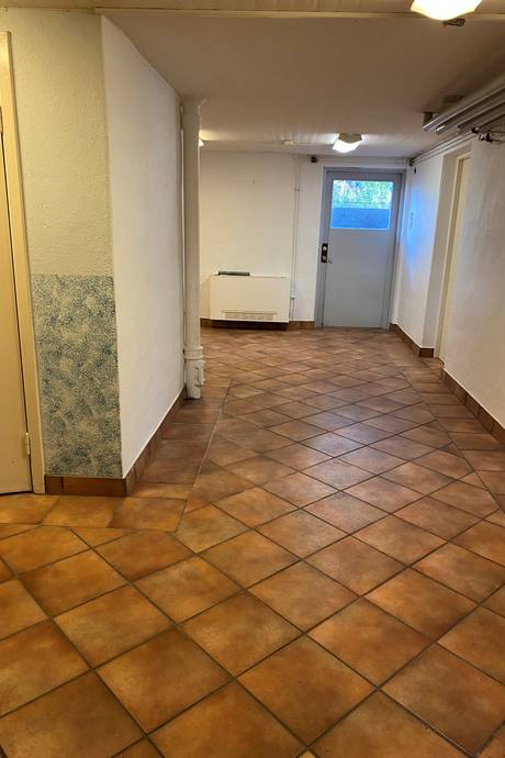 5 rum Villa på Stenamarksvägen 9 Snöstorp Halmstads kommun - bild 19
