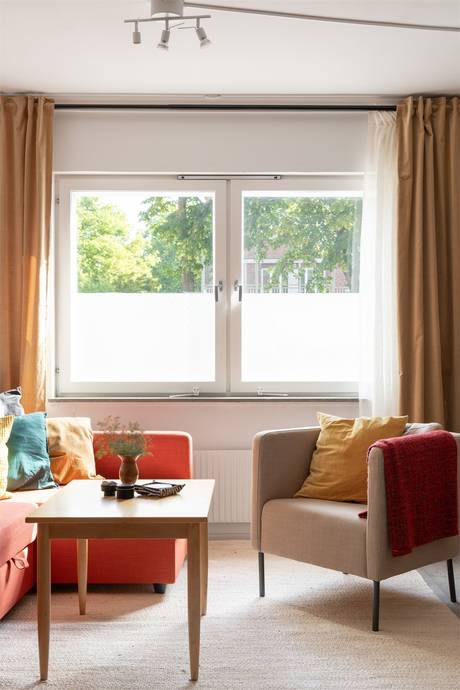 2 rum Lägenhet på Disponentgatan 5 S:t Knut Malmö kommun - bild 2