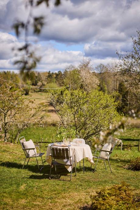 4 rum Villa på Skäggsbol 5 Ölmstad Jönköpings kommun - bild 62