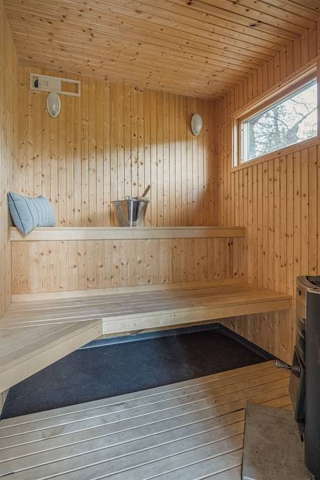 4 rum Villa på Gamla Landsvägen 12 Mullsjö kommun - bild 25