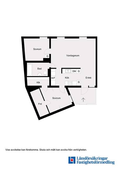 858.5 m² Övrig på Brunnsgatan 9C / Storgatan 10 Gamla Stan Simrishamns kommun - bild 178