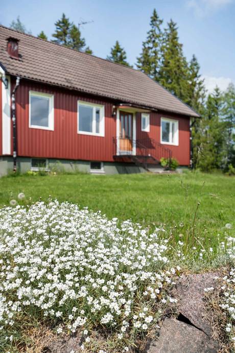 120 m² Villa på Elsarbo 47 Östhammars kommun - bild 3