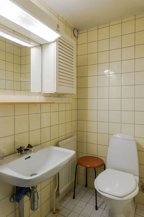 9 rum Villa på Storgatan 74 Skeppshult Gislaveds kommun - bild 29