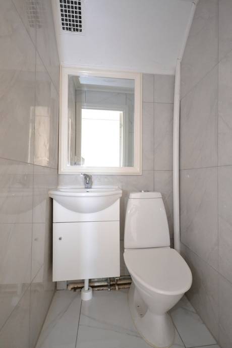 9 rum Villa på Helsingborgsvägen 627 Strövelstorp Ängelholms kommun - bild 21