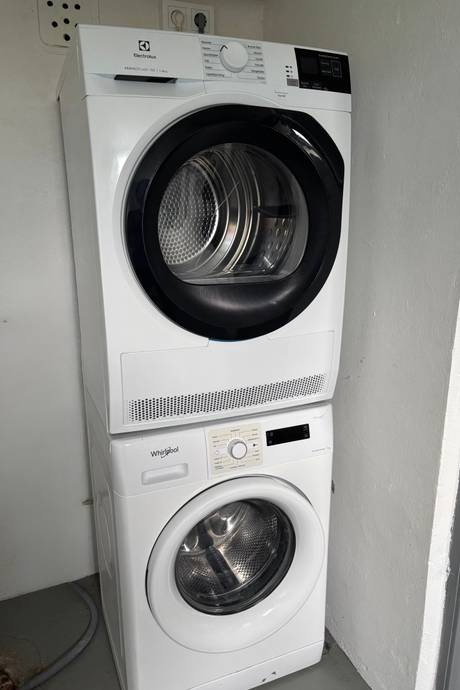 3 rum Villa på Månstensvägen 40 Östra Karup Båstads kommun - bild 25
