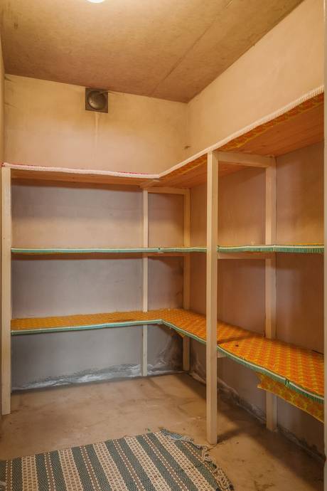 5 rum Villa på Hasselstigen 8 Ljungby Ljungby kommun - bild 29