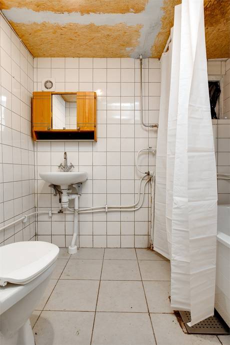 4 rum Villa på Orrvägen 3 Kopparberg Ljusnarsbergs kommun - bild 20