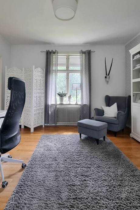 174 m² Villa på Östra vägen 4 6 rum och kök - Filipstad Filipstads kommun - bild 20