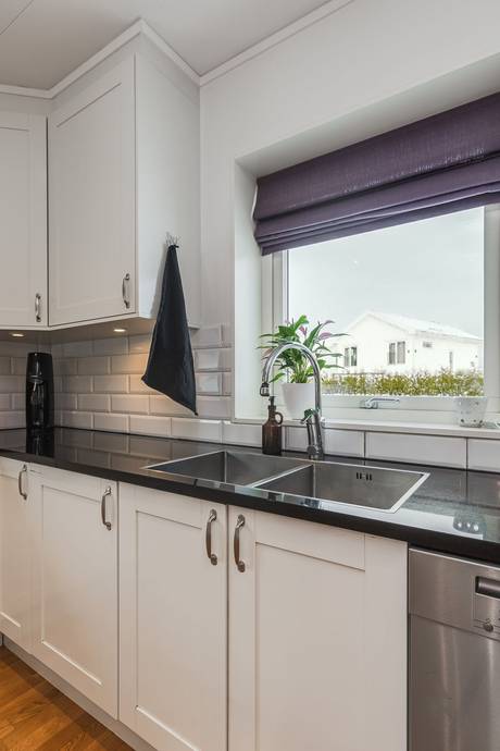 7 rum Villa på Formtegelvägen 7 Strängnäs kommun - bild 9