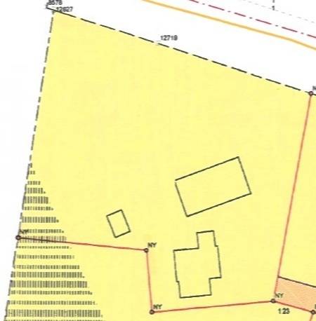 Tomt på Salem Sjöviken 3 Rönninge Salems kommun - bild 10