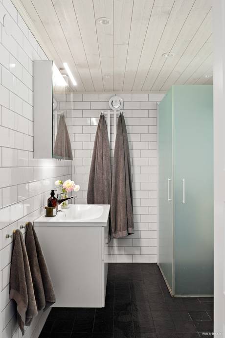 5 rum Villa på Bastubäcksvägen 31 Rörtången/Ödsmålsmosse Kungälvs kommun - bild 26