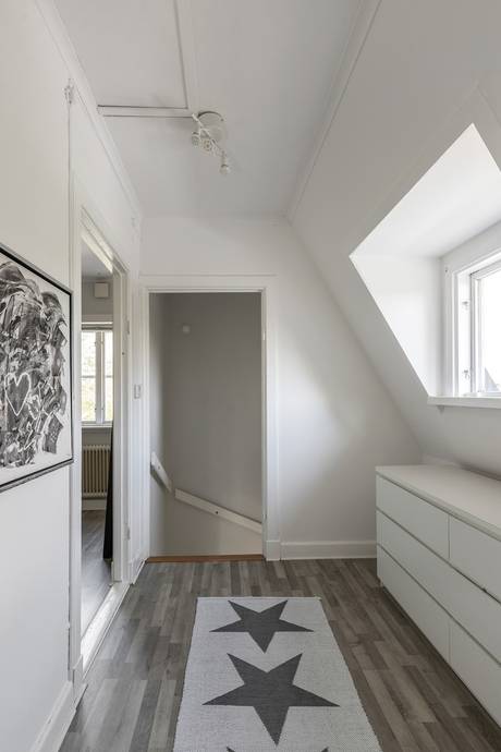 6 rum Villa på Brohultsvägen 53 Brohult Helsingborgs kommun - bild 18