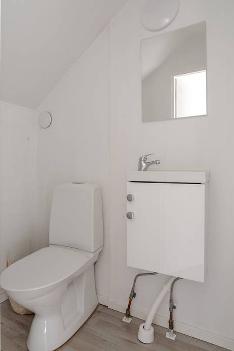 6 rum Villa på Slätängsvägen 3 Örnsköldsviks kommun - bild 23