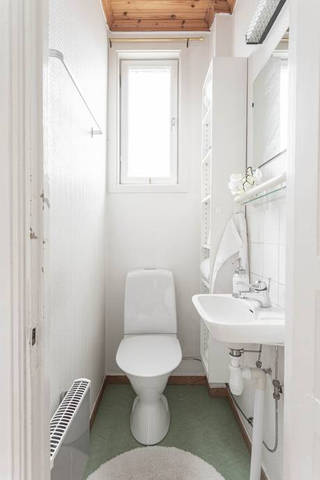 6 rum Villa på Jönköpingsvägen 36B Huskvarna Centralt Jönköpings kommun - bild 44