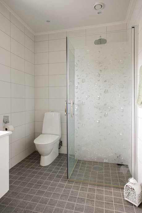 6 rum Parhus på Julias väg 43A Kallfors Södertälje kommun - bild 15