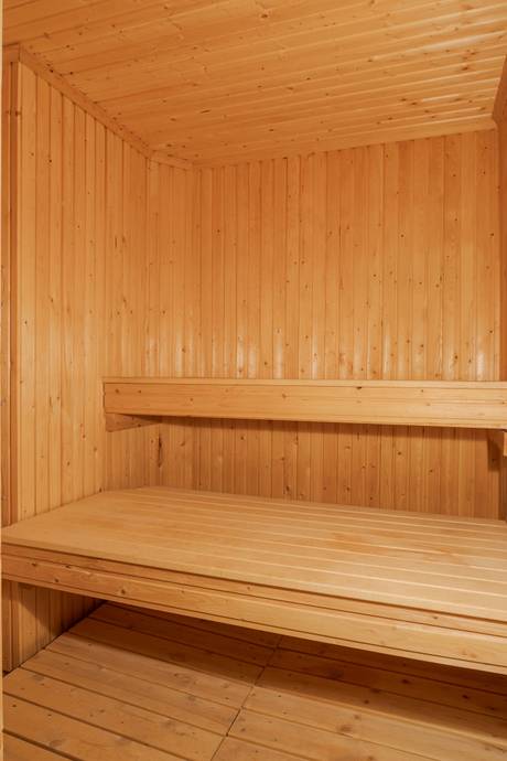 5 rum Villa på Lärkvägen 4 Kroksta Örnsköldsviks kommun - bild 26