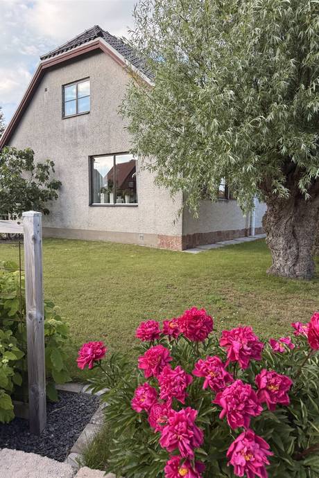 5 rum Villa på Kilgatan 23 Österlid Trelleborgs kommun - bild 8