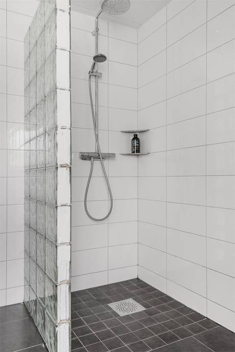 5 rum Parhus på Målarevägen 8A Tanumshede Tanums kommun - bild 31