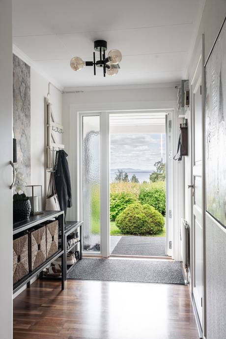 5 rum Villa på Nålängsvägen 14 Gärdebyn Rättviks kommun - bild 14